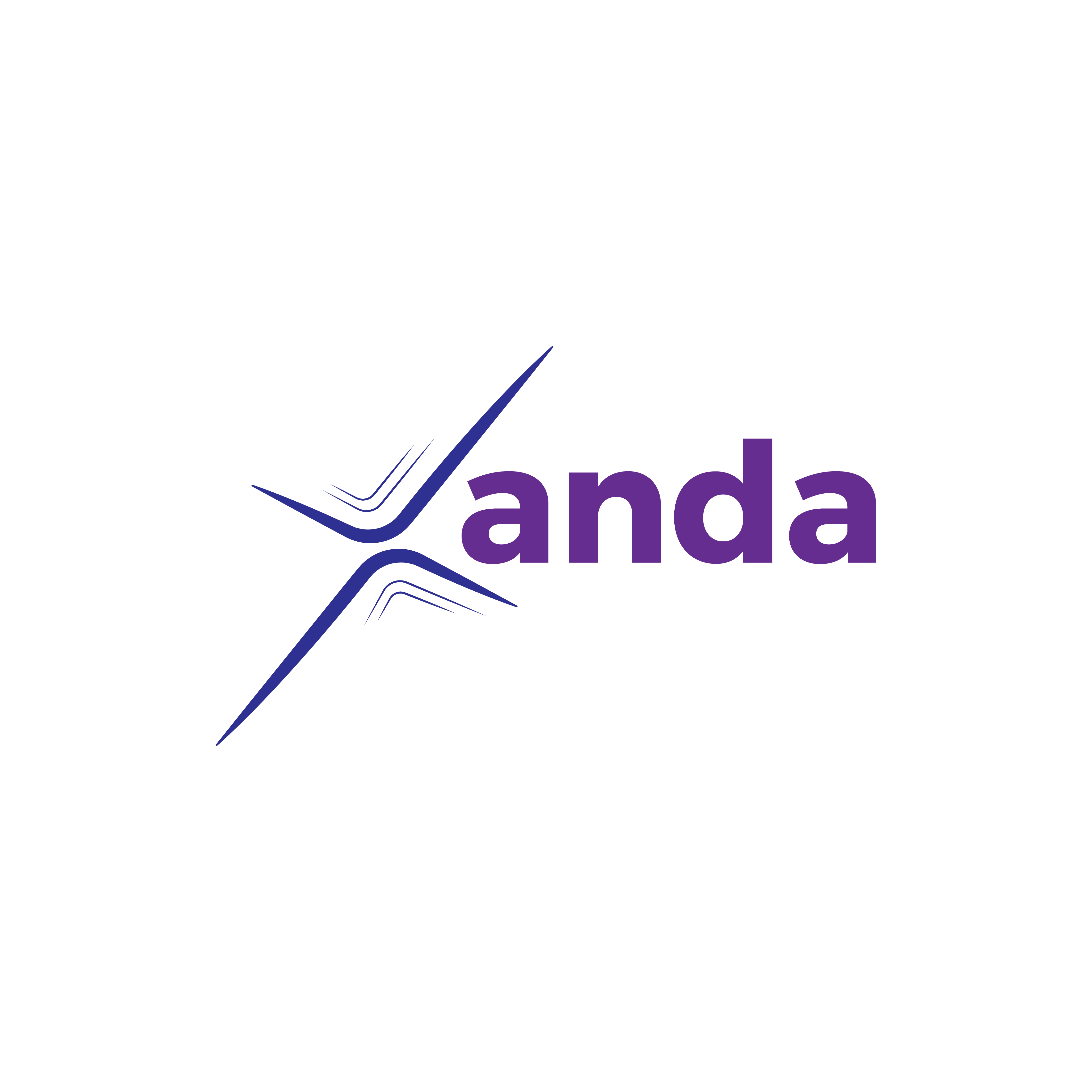 logo not found